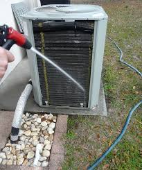 Here we attempt to answer this very question and explore what types of ac how does an air conditioner work? Six Diy Central Air Conditioning Repairs To Avoid