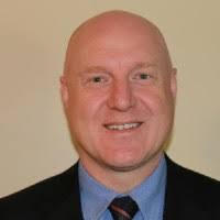 Craig Arnold Email & Phone Number