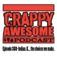 After being greeted pretty coldly at the hospital and waiting for too long. Episode 68 Kayla Carrera Single Or Something By Crappy Awesome Podcast A Podcast On Anchor