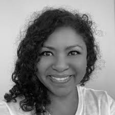 Classic massage therapist in Lausanne: book an appointment online