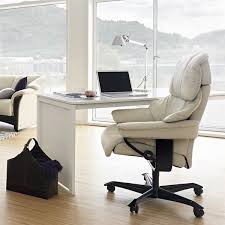 Click for more information about our luxury designer furniture. Reclining Office Chair A Necessity Or A Luxury