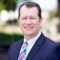 Mark Seiter's Instagram, Twitter & Facebook