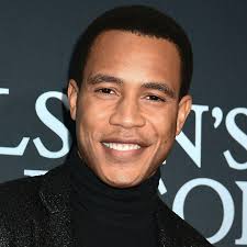 Watch Empire (2015) TV Series Free Online