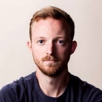 Watson Design Group, Inc. Email Format