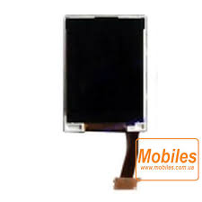 Экран для Motorola EM25 дисплей цена ...
