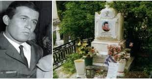 Check spelling or type a new query. Tafos Archives Koitamagazine