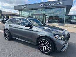 Image result for Selenite Gray 2018 GLC