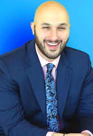 Sakelos' D 19 run will trigger GOP primary