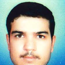 Muhammed MANSOR ALWAELI