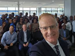 Veronica Fitzpatrick‏