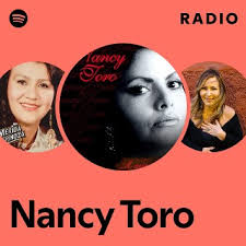 Nancy Toro