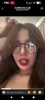 Stella Bae