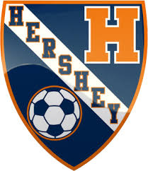 Why don't you let us know. Hershey Soccer Logo Football Logo Canada Soccer