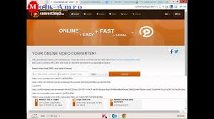 Check spelling or type a new query. Ø§Ù„Ø®Ø±Ø§Ø¨ ÙØ®ÙˆØ± Ø¨Ù†Ø´Ø§Ø· Ù…Ø­ÙˆÙ„ Ø§Ù„ÙŠÙˆØªÙŠÙˆØ¨ Mp3 Mp4 Deryamaksanltd Com