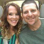 Kelli Fohey's Instagram, Twitter & Facebook