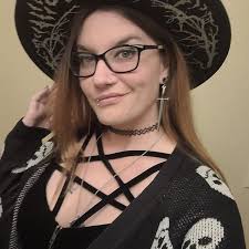 Ahead of their time! The AIDS episode.. I mean to tackle that then was  amazing