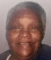 Alma Doer Obituary (2019)