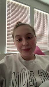 Derek Mckenzie Valdez