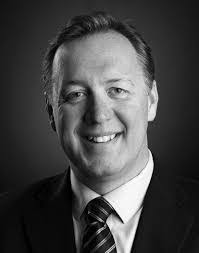 Deidre Gray's Instagram, Twitter & Facebook