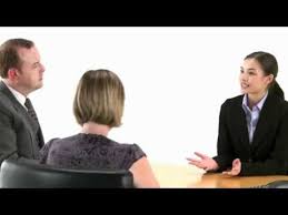Episode 5 Sarah Goes For An Interview With Marcia And Philip A Video With Transcript And Vocabulary Activit Job Interview Interview Tips Job Interview Tips