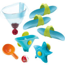 Badewannenspielzeug bade spielzeug aufbewahrung badezimmer. Badewannenspielzeug Badespielzeug Online Kaufen Jako O