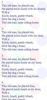 Pin On Poems Rhymes