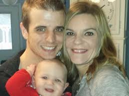 Fundraiser by Kitty Fletcher : Sam Ricks Burial Expense