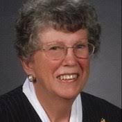 Hinkson Family Obituaries