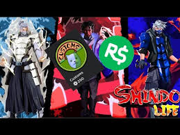 Shindo life mask codes & ids. Shindo Life Custom Mask Id S Part 1 Youtube