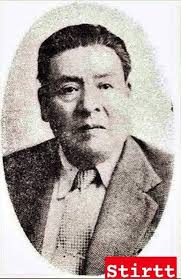 Hecho En Trinidad S.B.