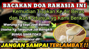 Fauzi al samawy alhafizhvideo original.copyright milik nikhan tvofficial email: Allahu Akbar Warung Sepi Kini Ramai Lagi Bisnis Yg Bangkrut Kini K3mbali Berjaya Bisnis 2021 Idnpos Com