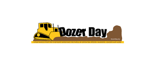 Check spelling or type a new query. Sci Infrastructure Linkedin