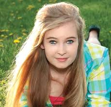 Three valedictorians to lead the way for class of 2014