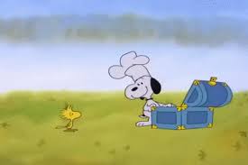 These words just not steal our hearts but it also helps one to strengthen every thanksgiving animation gif images. Snoopy Trending Gifs Page 3