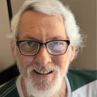 John Sams's Instagram, Twitter & Facebook