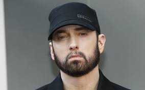 Marshall bruce mathers iii (born october 17, 1972), known professionally as eminem (/ˌɛmɪˈnɛm/; Uberraschungsgast Eminem Rockt Die Oscars Mit 17 Jahren Verspatung
