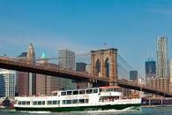 Circle Around Manhattan Island Cruise 26