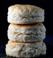 Two Ingredient Biscuit Recipe Foodgasm Recipes Recipe Biscuit Recipe Cream Biscuits Recipes