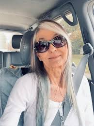 Mrs. Nancy Marie Hale Obituary (2025)