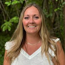 The Leadership Team For Select On Site LLC