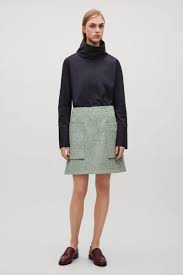 Check spelling or type a new query. Swedish Fashion Everything You Need To Know