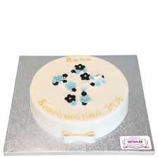 > kleine mode für starke jungs: Konfirmation Torte Online Bestellen Torte Zur Konfirmation Junge Torten De
