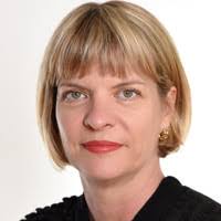 50+ "Behnke" profiles