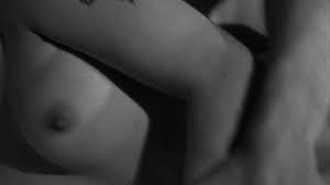 Fairuza Balk naked xxx video from American History X (1998) - Xossip.pro -  Hot Indian Web Series | OnlyFans Leaks | Celeb Nude | Desi Sex Videos