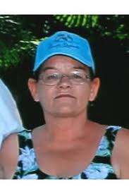 Heather Maria Brown Stoltz-Lomness Obituary in Grande Prairie at Oliver's  Funeral Home & Crematorium