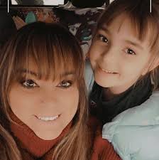 What is it like to move from Illinois to Bowling Green, Kentucky?