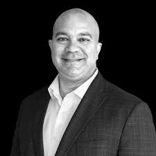 I'm excited to share that I've been included in Forbes' 2024 America's Top  Women Wealth Advisors Best-in-State!