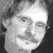 Search James Bonham Obituaries and Funeral Services