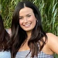 Michaela Powers-York