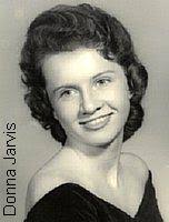 Mower County Obituaries